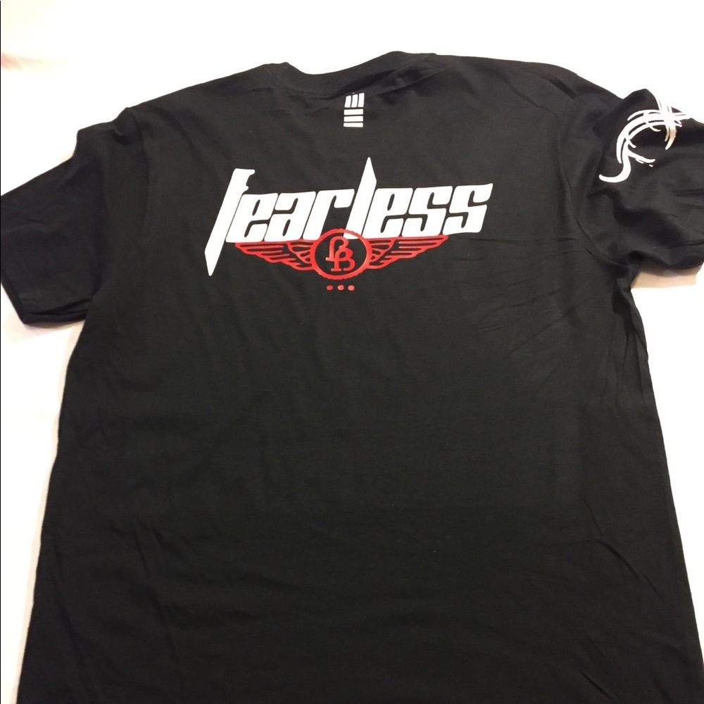 Gym shirts/ casual